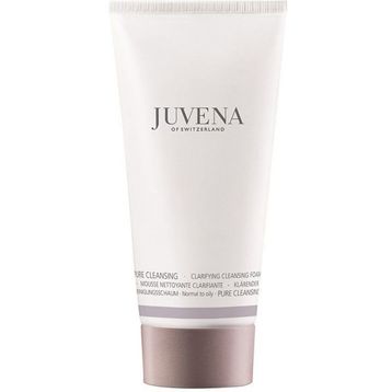 Juvena Pure Clarifying 200 ml Cleansing Foam