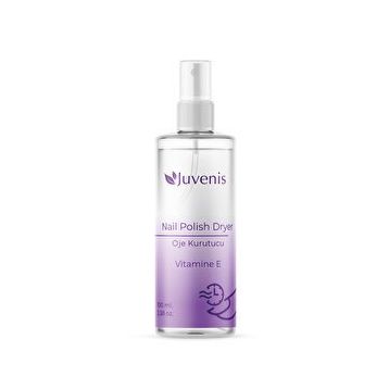 Juvenis 100 ml Oje Kurutucu Sprey