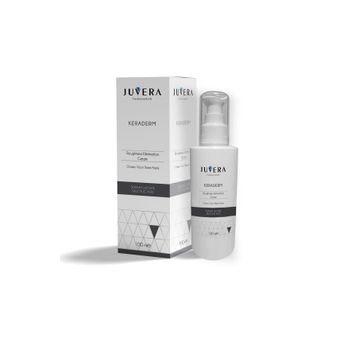 Juvera Keraderm 100 ml Bakım Kremi