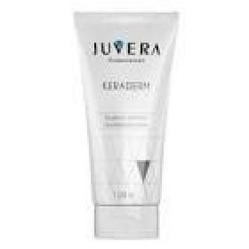 Juvera Keraderm 100 ml Bakım Kremi