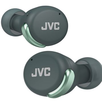 JVC HA-Z330T Bluetooth Kulaklık