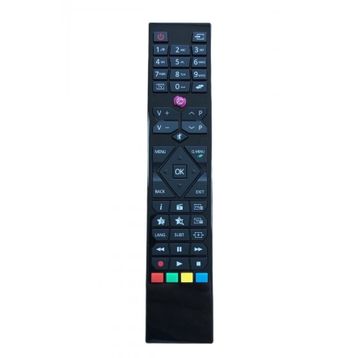 JVC LT-39VF42T Led Tv Kumandası