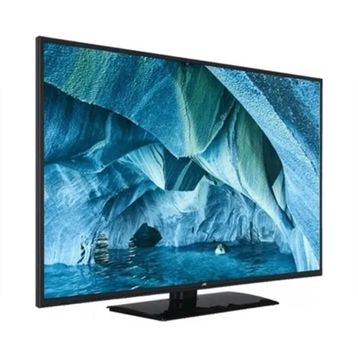 JVC LT-49VU63M LED TV
