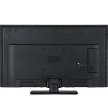 JVC LT-49VU63M LED TV