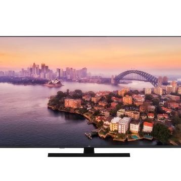 JVC LT- VA7405T Televizyon