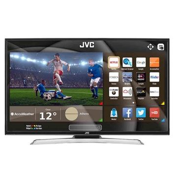 JVC LT VU63M LED TV