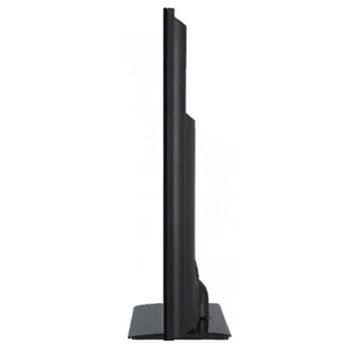 JVC LT VU63M LED TV