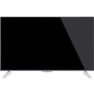 JVC LT VU73T LED TV