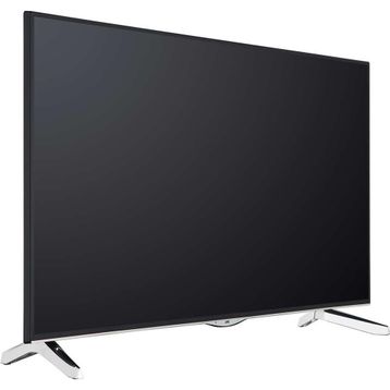 JVC LT VU73T LED TV
