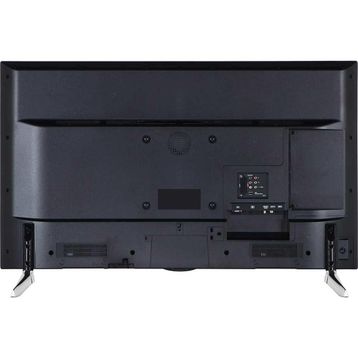 JVC LT VU73T LED TV
