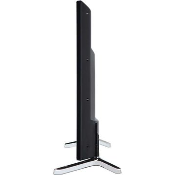 JVC LT VU73T LED TV
