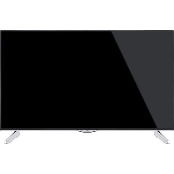 JVC LT VU73T LED TV