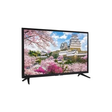 JVC LT32VHT 32 inç 81 Ekran HD Ready Smart LED TV