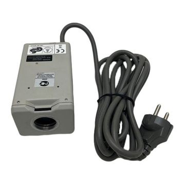 JVC TK-C921BEG 480TVL 1/3 İnç CCD Analog Güvenlik Kamerası