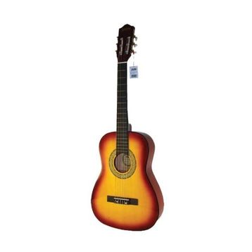 Jwin CG-3401 Klasik Gitar