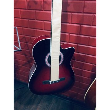 Jwin CG-3401 Klasik Gitar