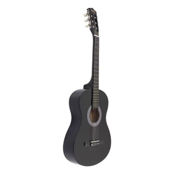 Jwin CG-3801 Klasik Gitar