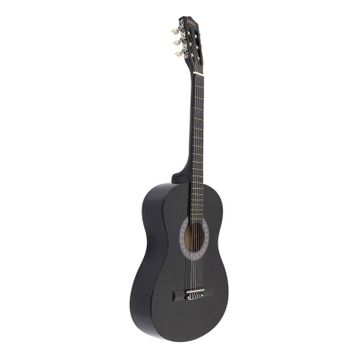 Jwin CG-3801 Klasik Gitar