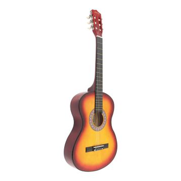 Jwin CG-3801 Klasik Gitar