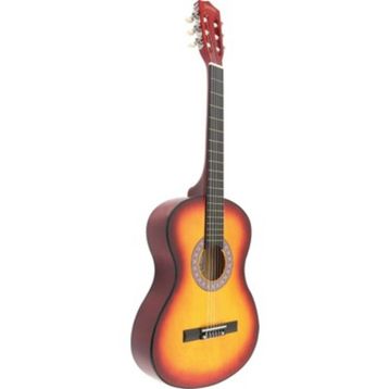 Jwin CG-3801 Klasik Gitar