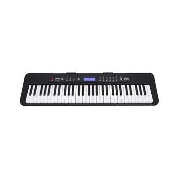 Jwin CTK-3000BK Siyah Org