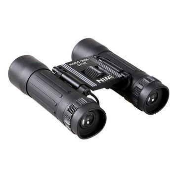 Jwin JD-05 Katlanır Dürbün