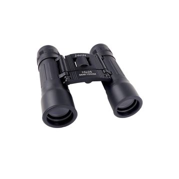 Jwin JD-05 Katlanır Dürbün