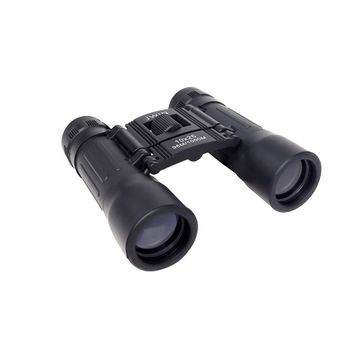 Jwin JD-05 Katlanır Dürbün