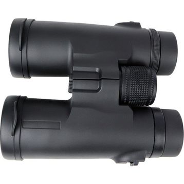 Jwin JD-10C 10x42 Dürbün