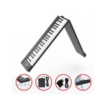 Jwin JDP-8800 88 Tuşlu Dijital Piyano