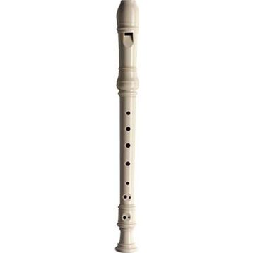 Jwin JF-01 Blokflüt