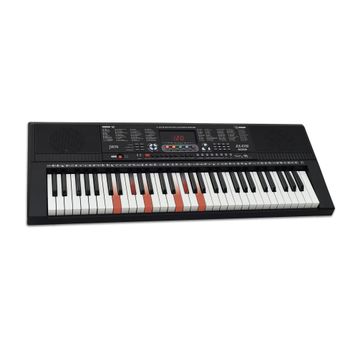 Jwin JLK-6100 Işıklı 61 Tuşlu Elektronik Org