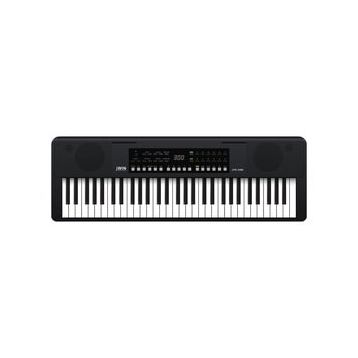 Jwin JTK-3300 61 Tuş Hassasiyetli 5 Oktav Org