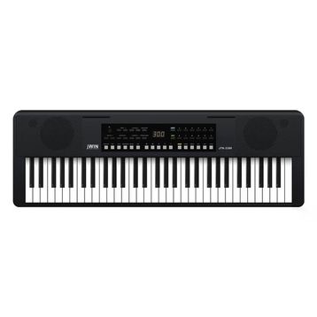 Jwin JTK-3300 61 Tuş Hassasiyetli 5 Oktav Org