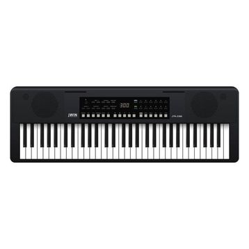 Jwin JTK-3300 61 Tuş Hassasiyetli 5 Oktav Org