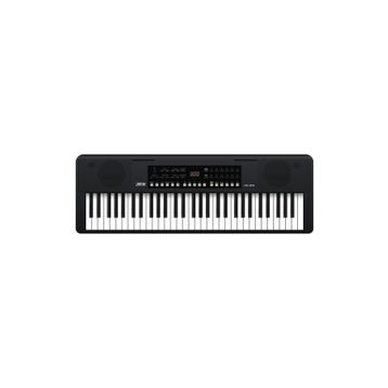 Jwin JTK-3300 61 Tuş Hassasiyetli 5 Oktav Org
