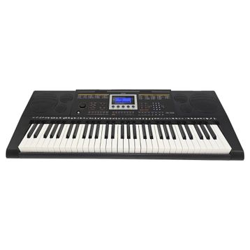 Jwin JTK-3350 61 Tuş Hassasiyetli 5 Oktav Org