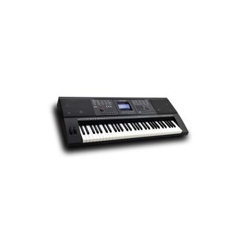 Jwin JTK-3550 Org + Nota Sehpası + Adaptör