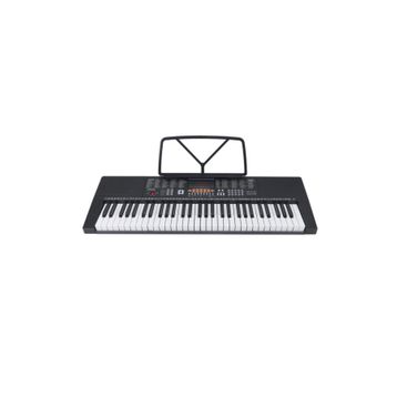 Jwin MK-6143 61 Tuşlu Org
