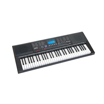 Jwin MK-6145U 61 Tuşlu Elektronik Org