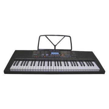 Jwin MK-6145U 61 Tuşlu Elektronik Org