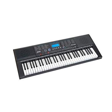 Jwin MK-6145U 61 Tuşlu Elektronik Org