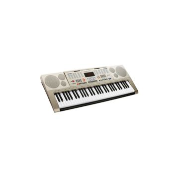 Jwin Mk-6150 61 Tuşlu Elektronik Org