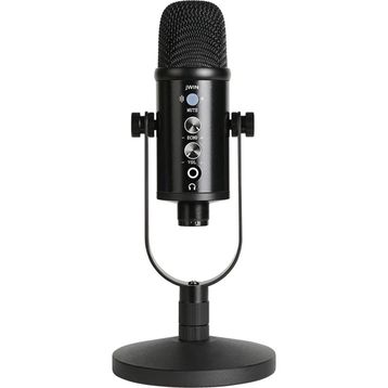 Jwin RM-12 USB Mikrofon