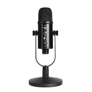 Jwin RM-12 USB Mikrofon
