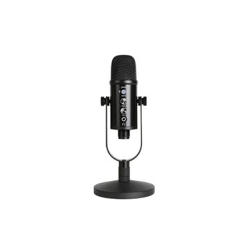 Jwin RM-12 USB Mikrofon