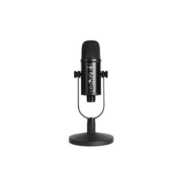 Jwin RM-12 USB Mikrofon