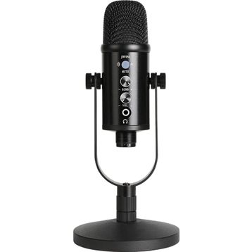 Jwin RM-12 USB Mikrofon