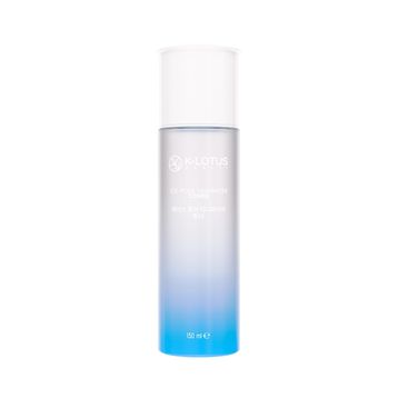 K-Lotus Beauty Ice Pore 150 ml Gözenek Tonik