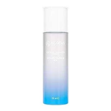 K-Lotus Beauty Ice Pore 150 ml Gözenek Tonik